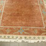 861 6621 CARPET